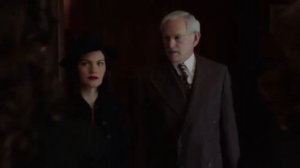 За ПРОПАСТЬЮ во Ржи. Rebel in the Rye. #фильм #драма #биография