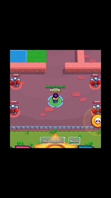 Все НОВЫЕ пины из Supercell store #brawlstars смотреть онлайн