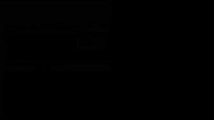 Автомобильный холодильник ZUGEL ZCR301D