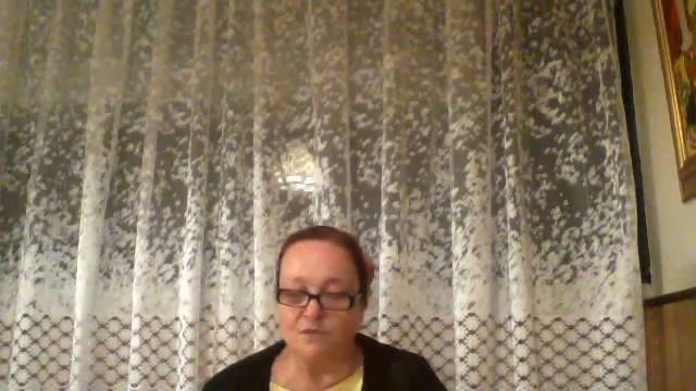 Покайтесь пока есть спасение! смотреть онлайн