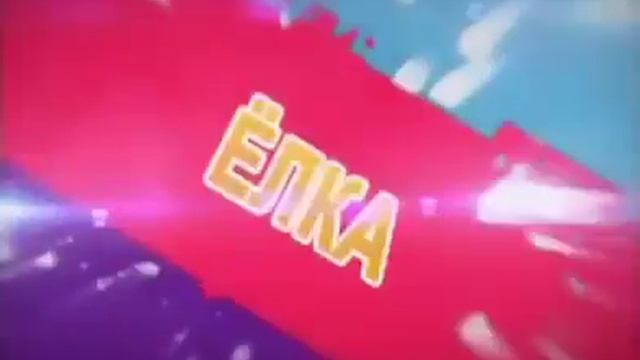 Europa plus TV (Июль, 2012) промо-ролик, рекламный блок смотреть онлайн