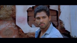 ИНДИЙСКИЕ ДРАКИ В ФИЛЬМАХ НАОБОРОТ!