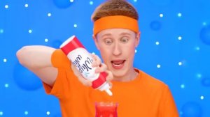 100 Слоев Еды Челлендж | Кулинарная Битва с Едой от Multi DO