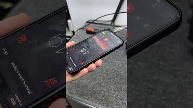 Ryzen 5 5600 на боксовом кулере #powerup_ua смотреть онлайн