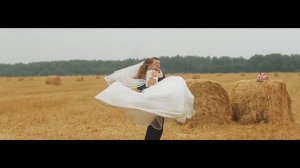 Пушкинский загс  -  дворец в пушкине
