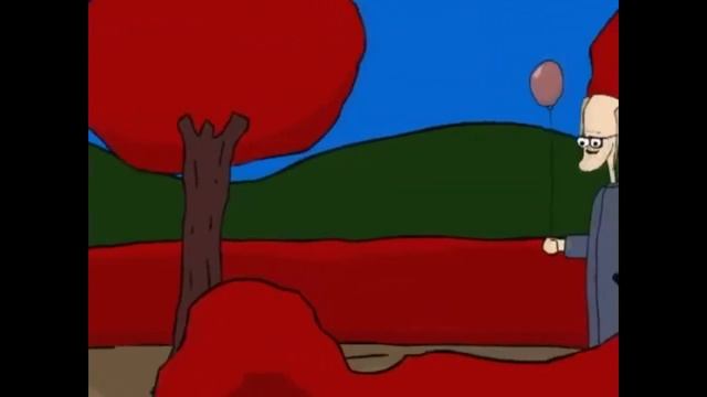 Видео Свидания