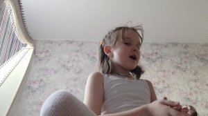 каталог с Ам-нямами