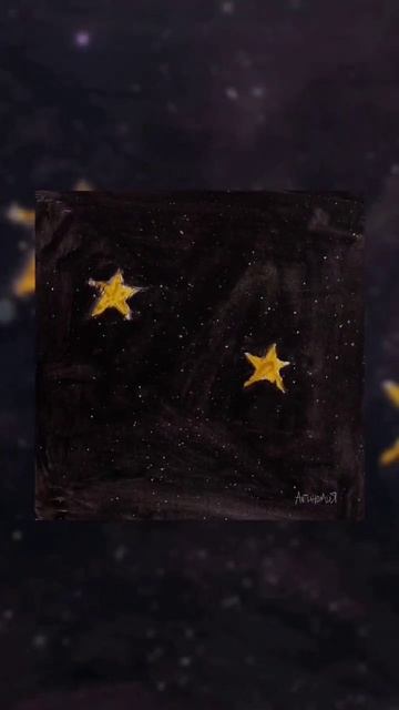 ночь обещает быть звёздной смотреть онлайн