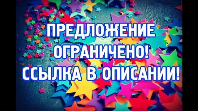 договор беспроцентного займа смотреть онлайн