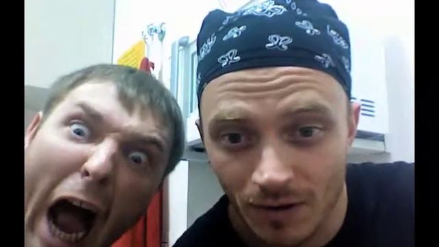 ЛЮДИ ИНДИГО 2 смотреть онлайн