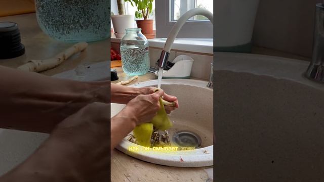 3 августа 2024 г. Мой день смотреть онлайн