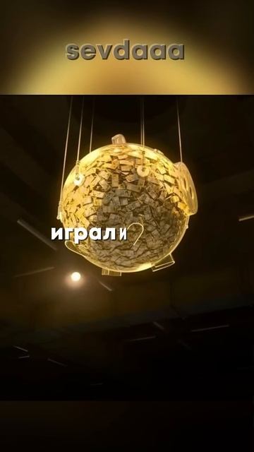 супер слэй и пчелааа ! #2025 #culpamia #музыка #sguidgame#игравкаль смотреть онлайн