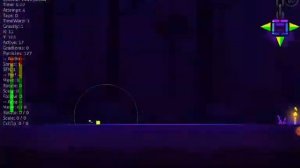 КАК ОТКРЫТЬ EXPLORERS В GEOMETRY DASH (шутка)