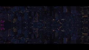 IVOXYGEN  -  URBAN MELODY  (Перевод RU субтитры)