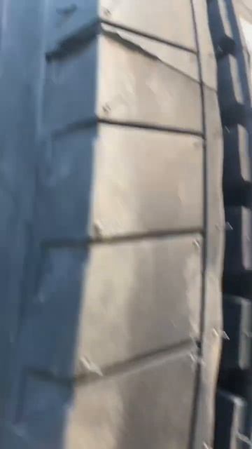 Грузовые шины смотреть онлайн