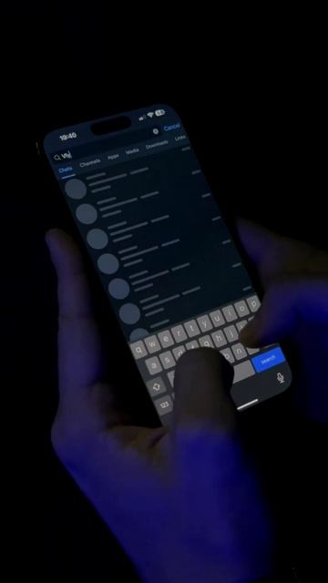 Работы с телефона для новичков смотреть онлайн
