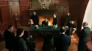 Сериал Мурка. Легенда криминального мира Одессы
