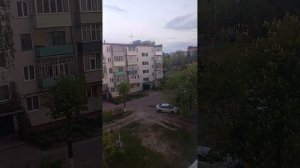 Ужас в маленьком городке.mp4
