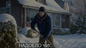 Навесы в Челябинске 24,3