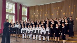 «Дорога на Берлин»