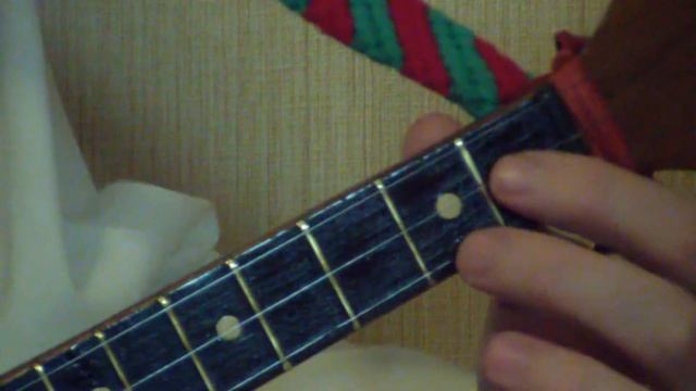 УРОКИ игры на БАЛАЛАЙКЕ. Урок 41. Любимый город (Песни ко Дню Победы) смотреть онлайн