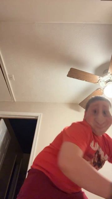 Ваш сын не хочет ABDJUHEY?????!!!!!??? #automobile #kids #cliprap #snow #scary #hipho смотреть онлайн