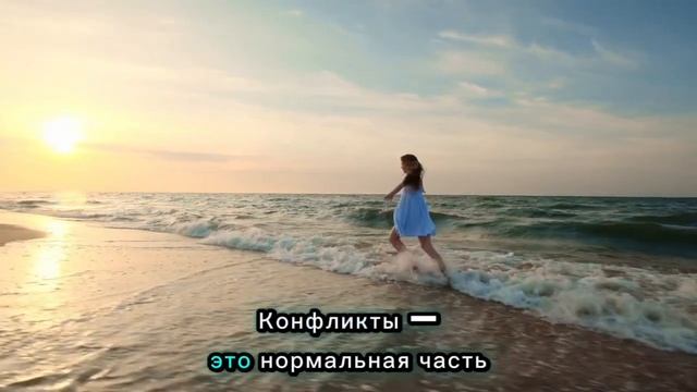 Если жена делает так, то это не просто так! Отношение ж?