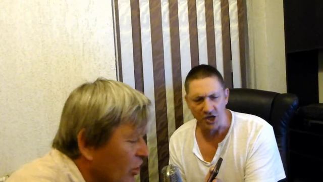 Дельтаплан. Леонтьев. смотреть онлайн