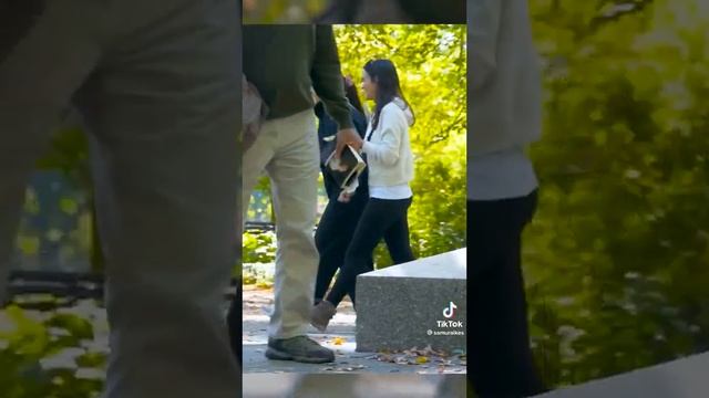 Пук при людях 😂 наберём 1000 лайков ? #юмор #смешно #пранк #люди #лучшие #рек #рекомендации #fyp смотреть онлайн