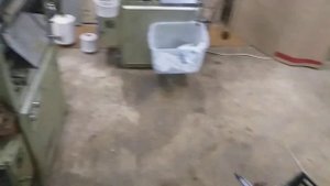 Станки для производства рабочей перчатки