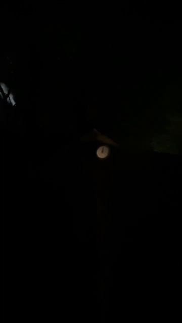 Выпариваю солому, для дальнейшего выращивания грибов смотреть онлайн