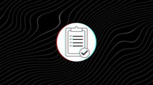 5000 НА АЛЬФА ИНВЕСТИЦИЯХ!КАК ОТКРЫТЬ АЛЬФА-ИНВЕСТИЦИИ!5