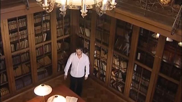 Русский стиль. Высший свет. смотреть онлайн