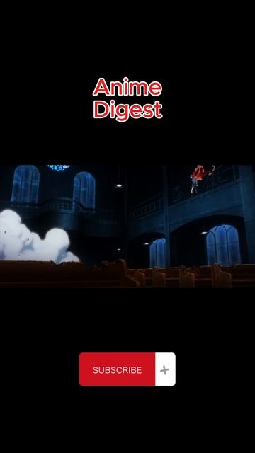 Touka vs Tsukiyama  Tokyo Ghoul 2