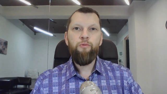 Астрологический прогноз на март для Дев