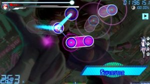 ТОП 10 ЛУЧШИХ КАРТ ДЛЯ OSU!