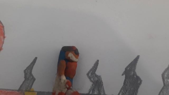 Соник.ехе нет выхода 2 сезон Крим и Чиз 5 серия финал смотреть онлайн