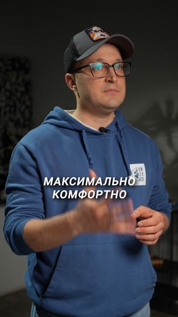 ТОП-3 причины КУПИТЬ увлажнитель! #увлажнительвоздуха