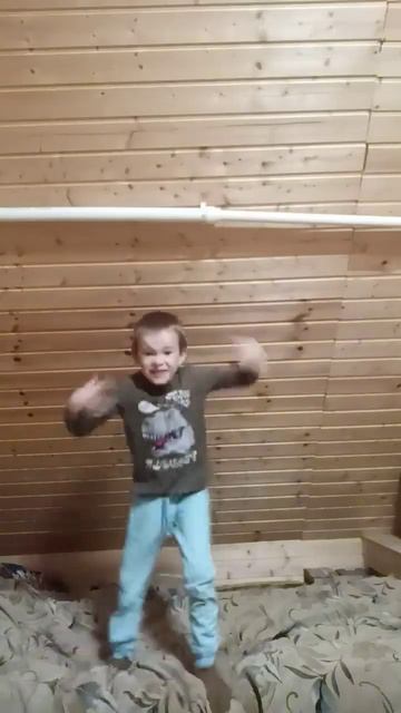 Я в 4:00 ночи смотреть онлайн