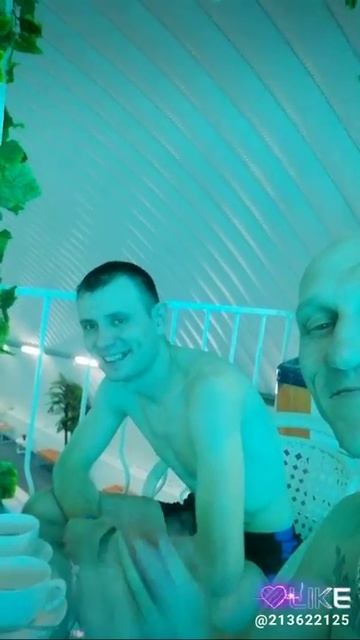 Гоу, гоу ребятишки # Мараканская мята # смотреть онлайн