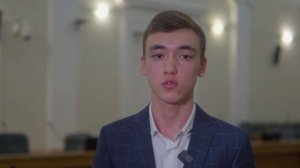 Мостострой_11_Награждение_студентов_ноябрь_2023