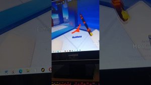 коллаб с гелард