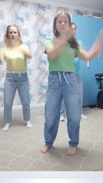 Ели как уговорила смотреть онлайн