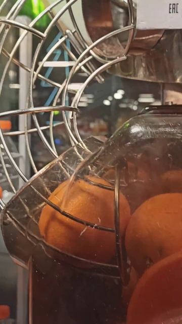 #апельсиновыйсок #витамины #цветнастроения #будьздоро смотреть онлайн