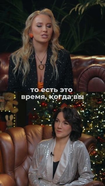 ОВНЫ, ТЕЛЬЦЫ, БЛИЗНЕЦЫ Смотрите самый точный прогноз н
