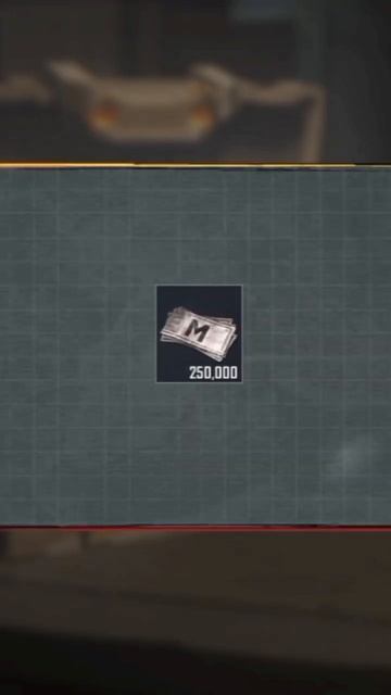 ищем золотой верстак часть 2 #pubgmobile #pubg #пабг смотреть онлайн