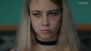 Аль-капотня, 1 сезон, 10 выпуск
