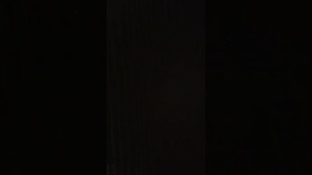 А ремонтом ещё и не пахнет. Гётеборг, Швеция. Август 2023