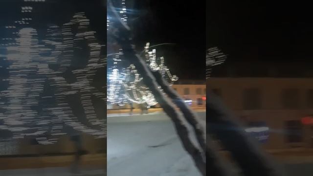 КУРГАН 8.05.2025