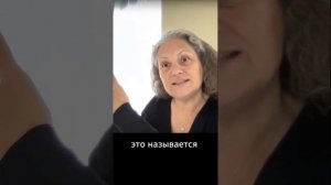 Как из сотрудника легко вырасти в бизнес партнера